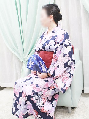 るみさん画像2