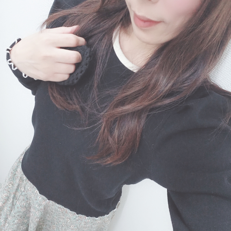 連休★完熟ばなな横浜みおりです★