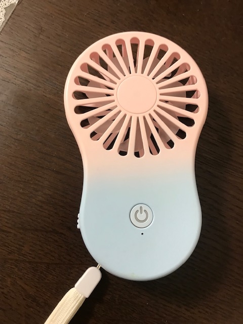1枚目