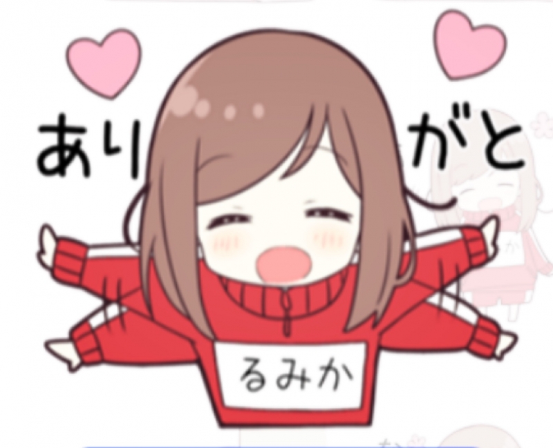 1枚目