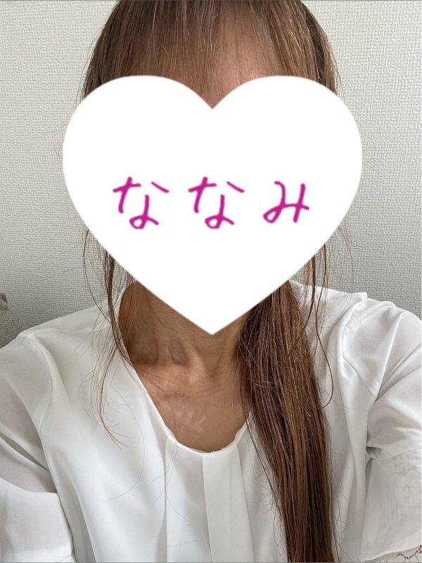 1枚目
