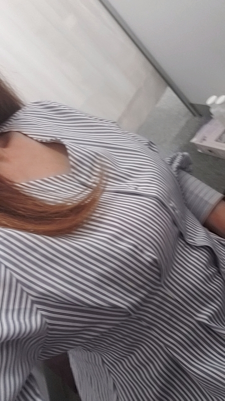 1枚目