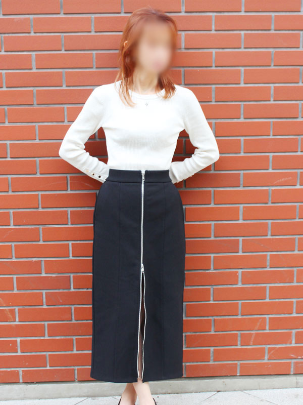 しずかさん画像5