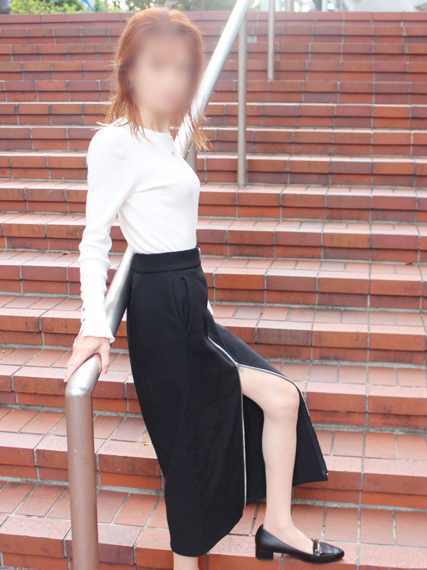 しずかさん画像2