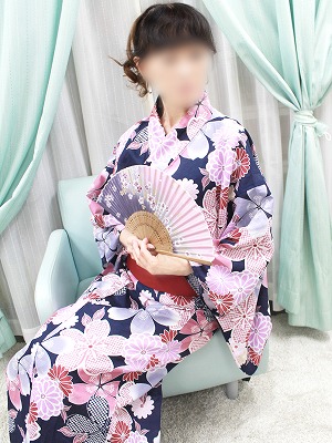 れいこさん画像1