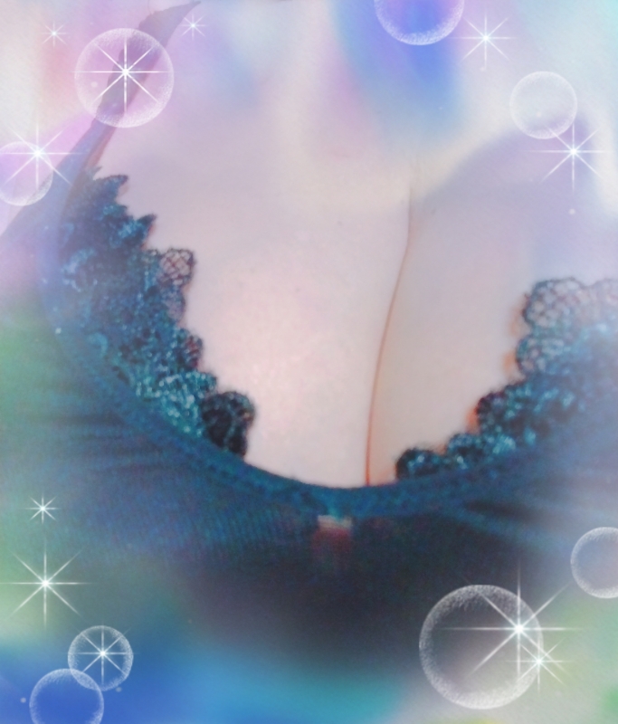 1枚目