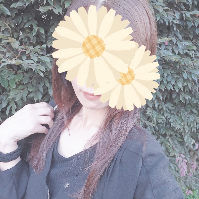 1枚目