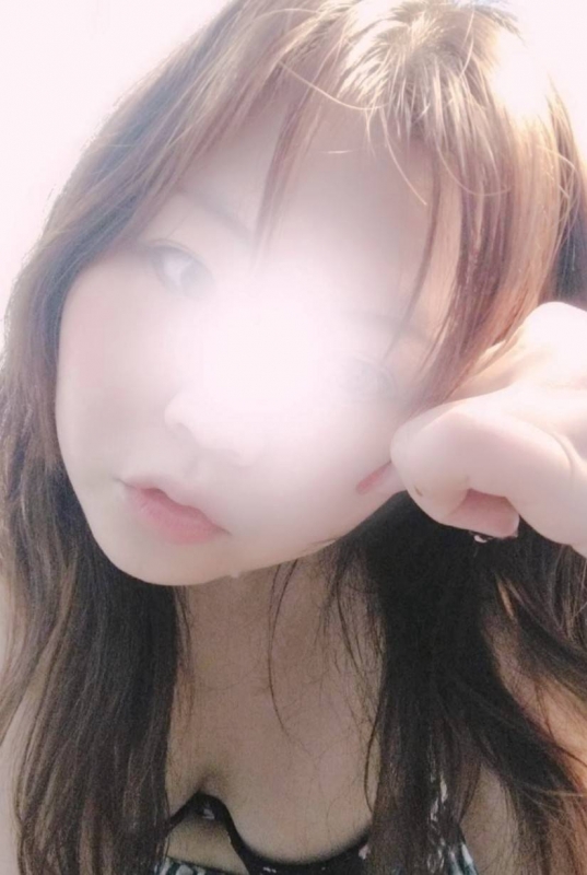 1枚目