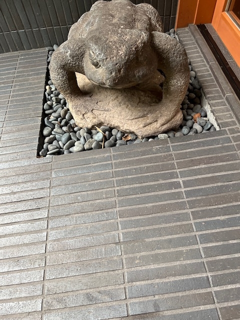 1枚目
