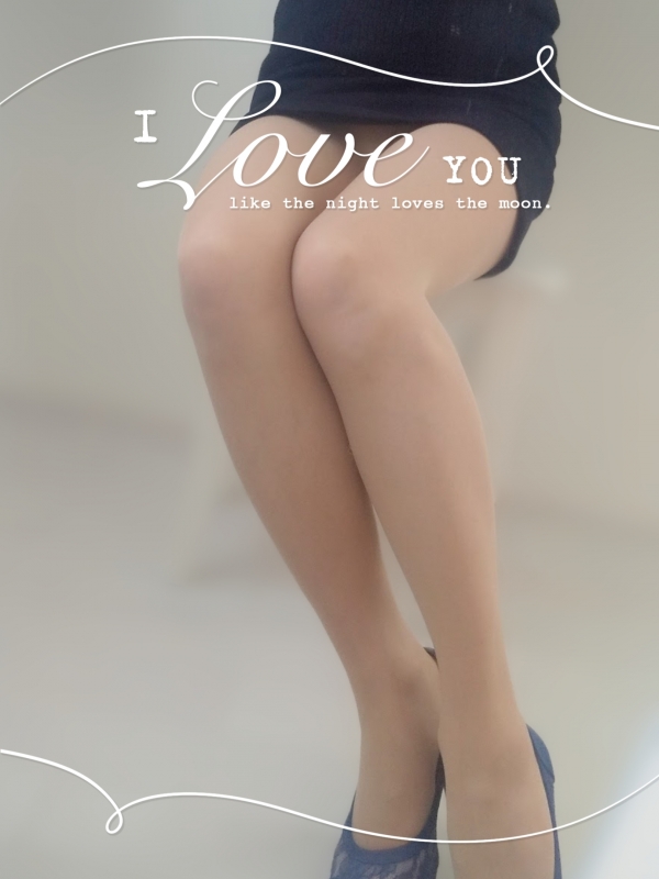 1枚目