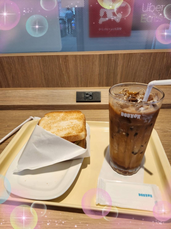 1枚目