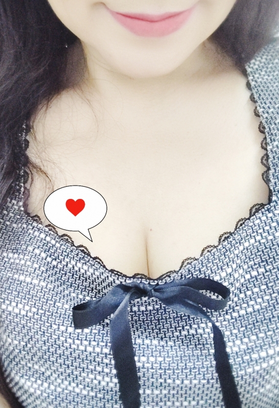 1枚目