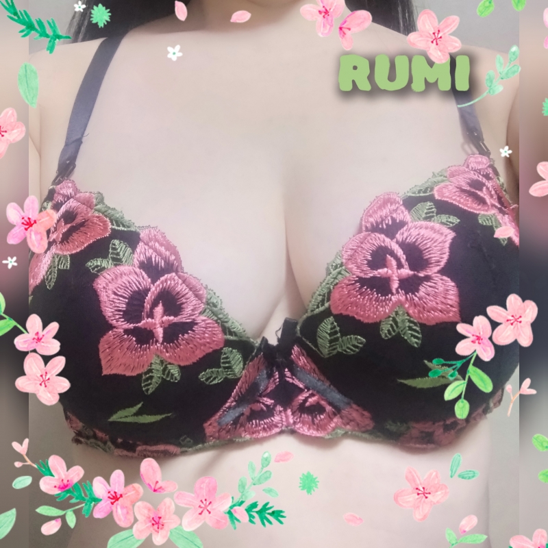 1枚目