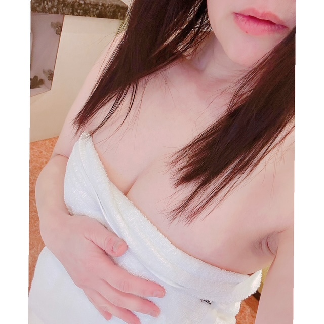 1枚目