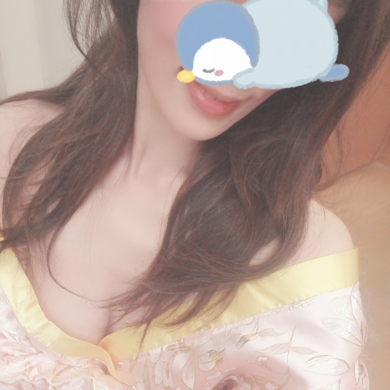 完熟ばなな横浜 みおりです★