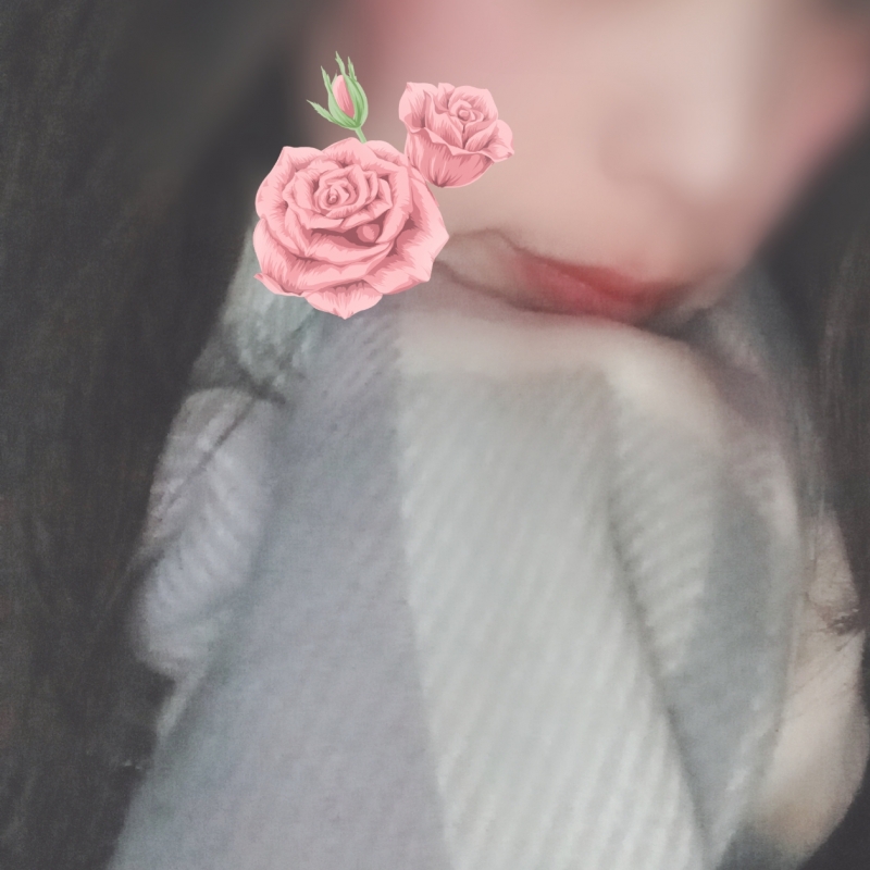 1枚目