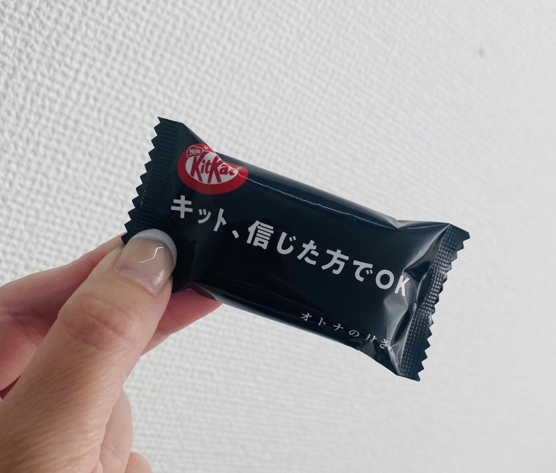 1枚目