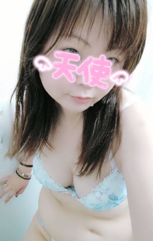 1枚目