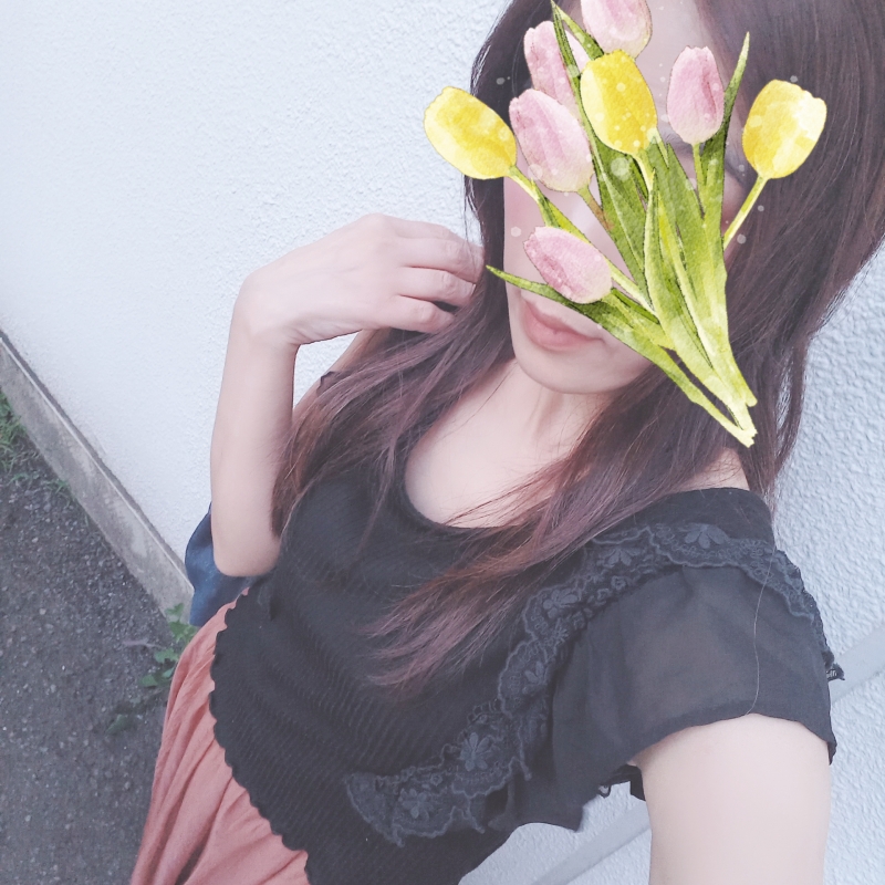 1枚目
