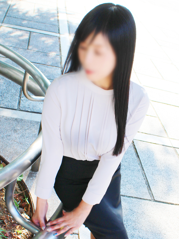 はるさん画像4