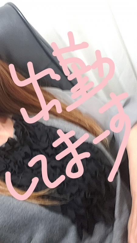 1枚目