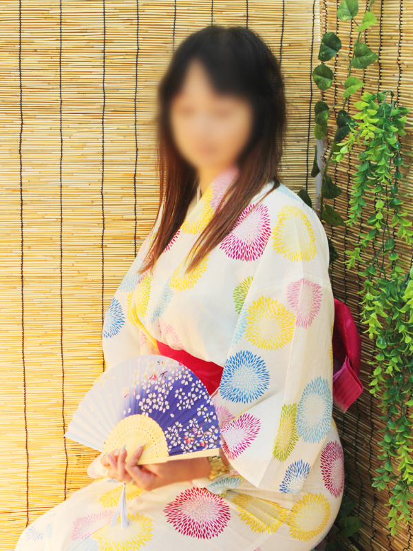 さき