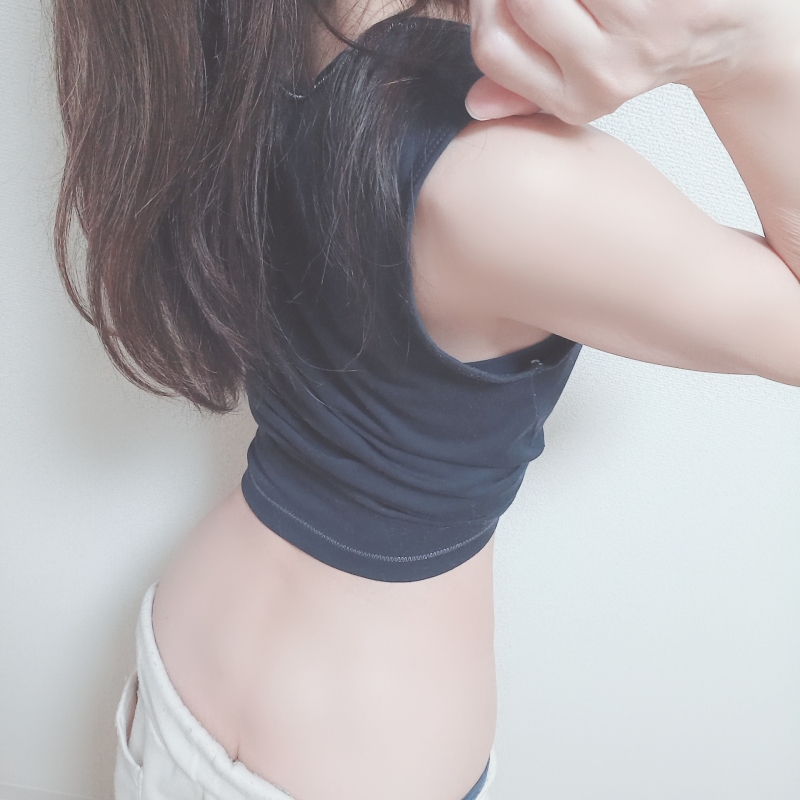 1枚目