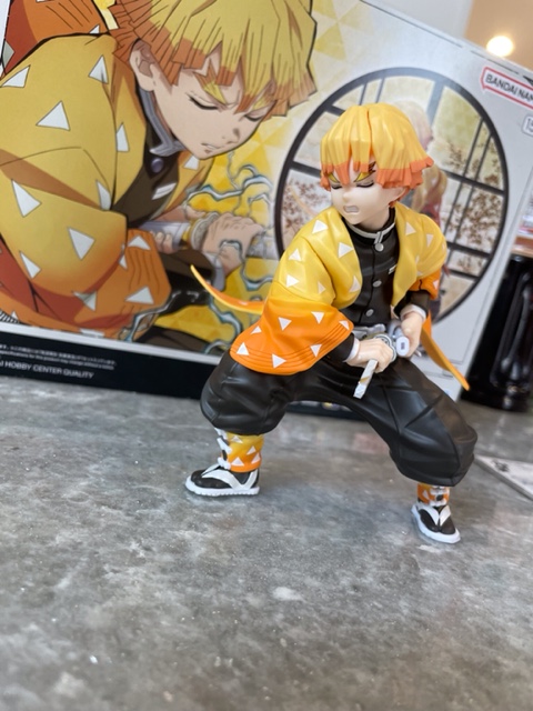 1枚目
