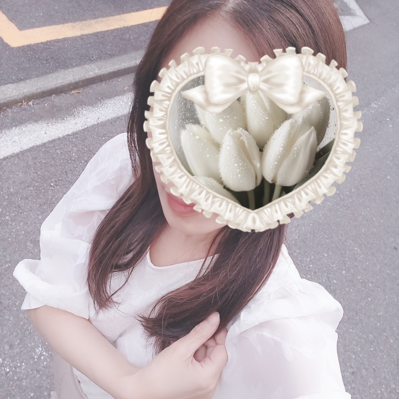 1枚目