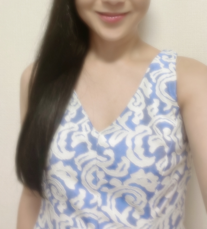 1枚目