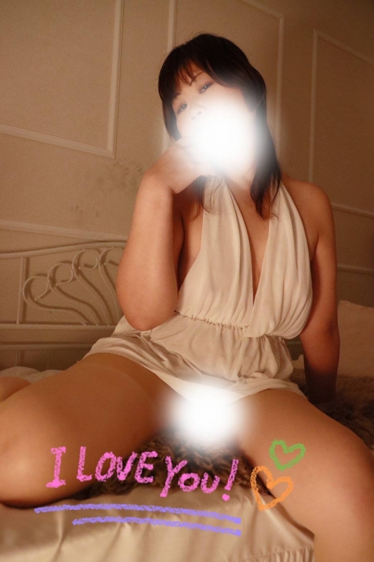 やよいにしては☆彡川崎店やよい