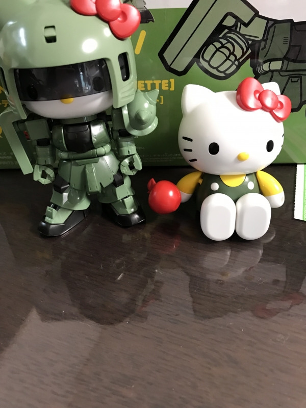 1枚目