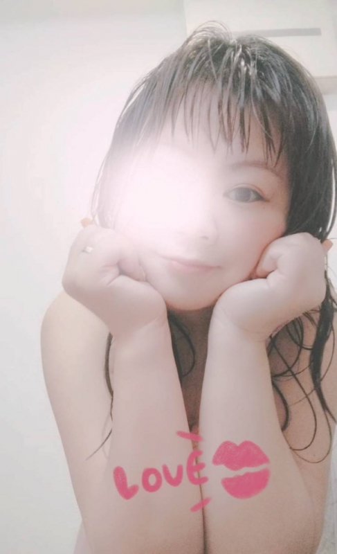 あすはリクエスト☆彡川崎店やよい