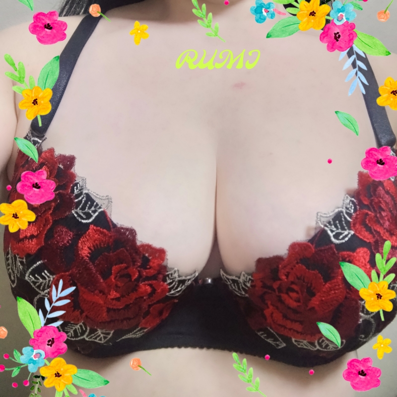 1枚目