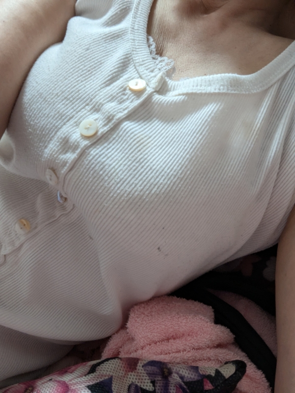 1枚目
