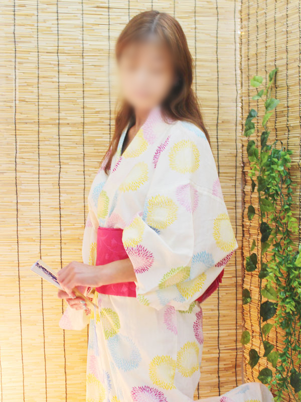 みすずさん画像1