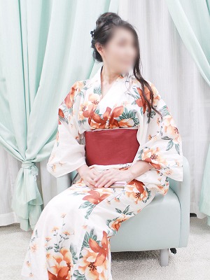 みさき