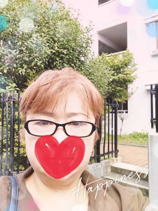 完熟ばなな横浜店こゆきです。