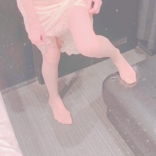 出勤しました〜