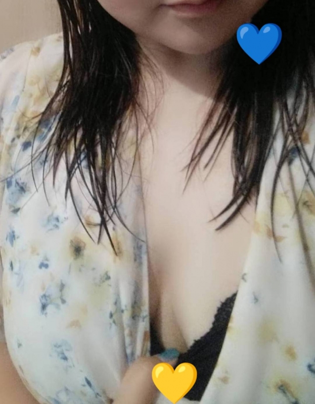 1枚目
