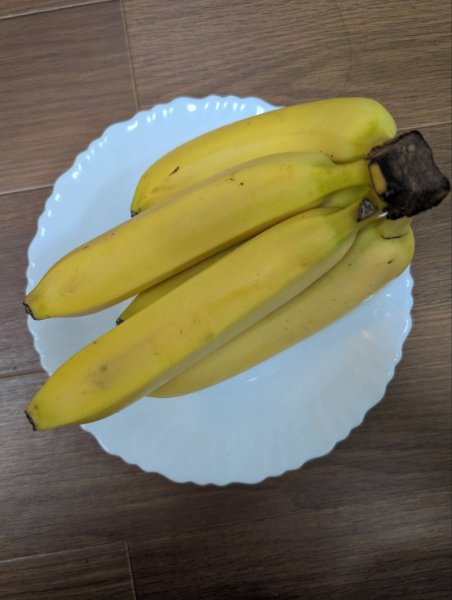1枚目