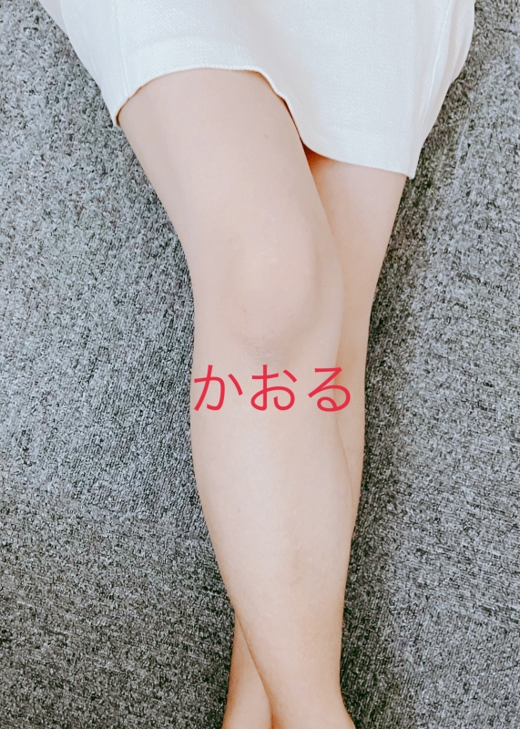 1枚目