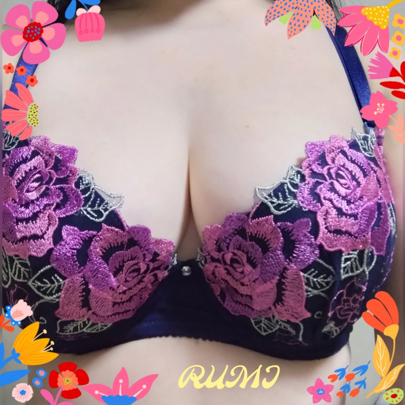 1枚目