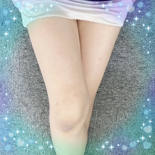 1枚目
