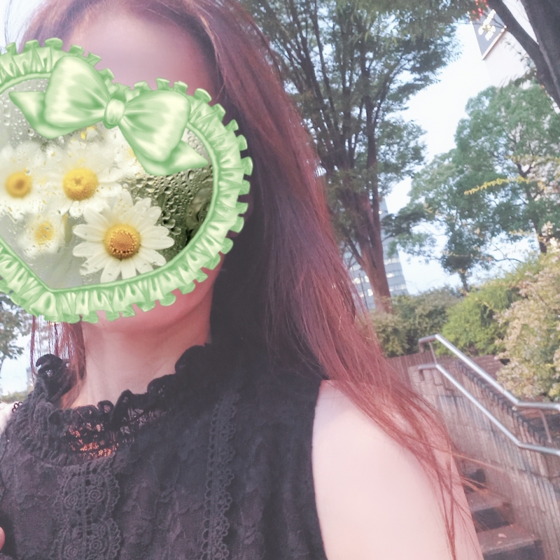 1枚目