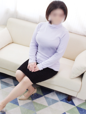 あおいさん画像1