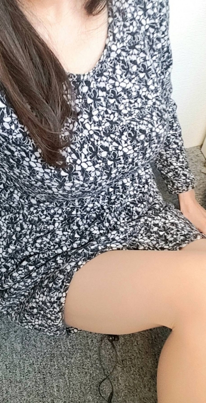 1枚目