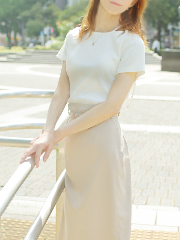 しずかさん画像1