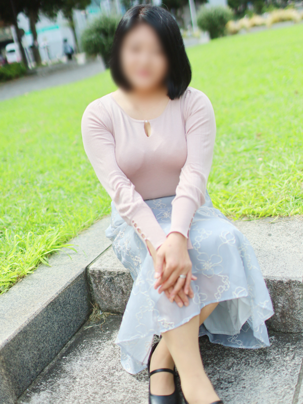 ゆりえ