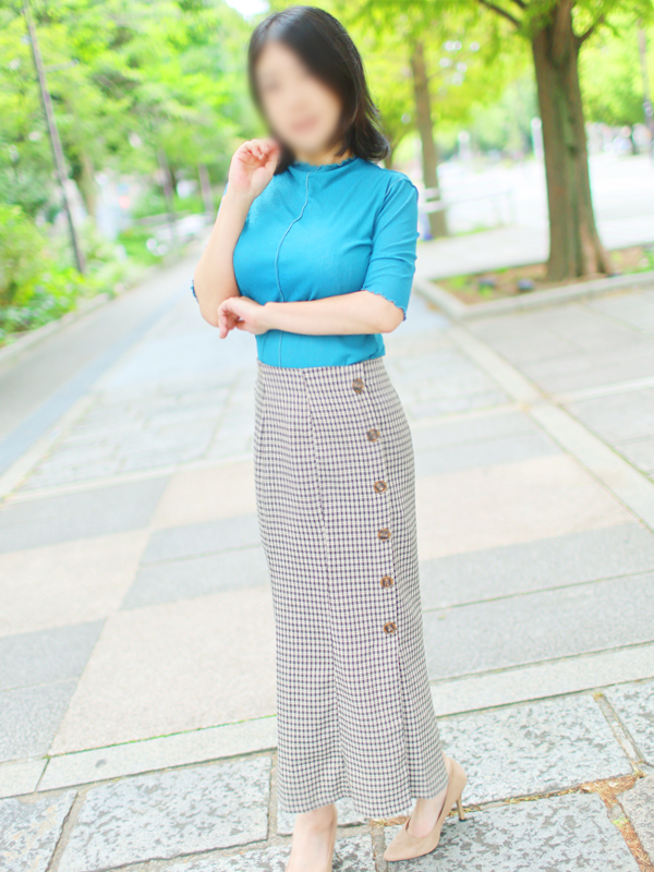 なずなさん画像4